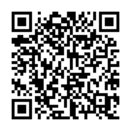 QR code for 217YXC