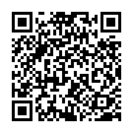 QR code for 217ZAY