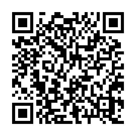 QR code for 217ZNZ