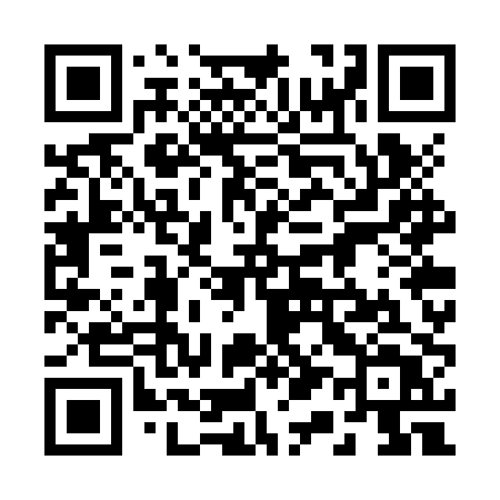 QR code for 217ZPT