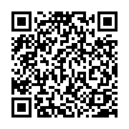 QR code for 217ZWQ