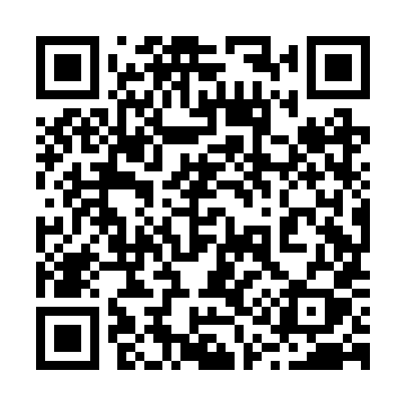 QR code for 218BXY