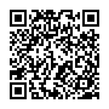 QR code for 218CEO