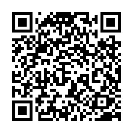 QR code for 218CJX