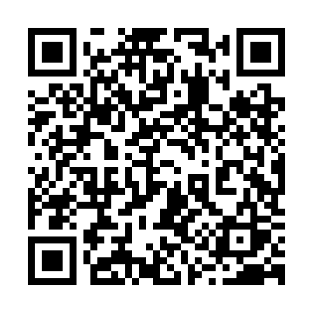 QR code for 218CKS