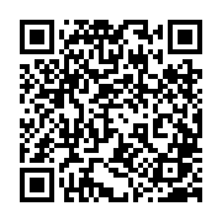 QR code for 218CLS