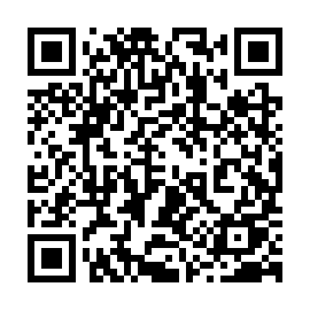 QR code for 218CYU