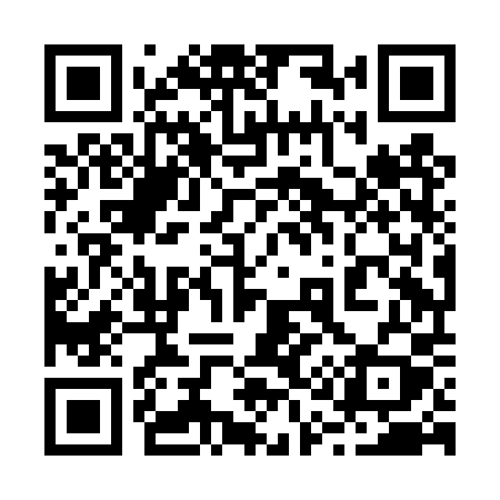 QR code for 218DPY