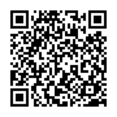 QR code for 218DSL