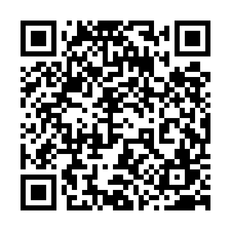 QR code for 218EAV