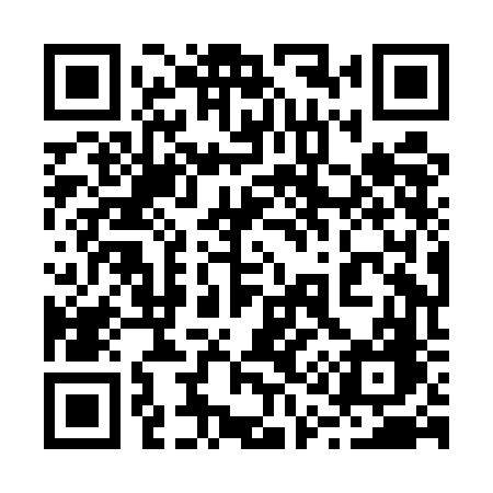 QR code for 218EFG