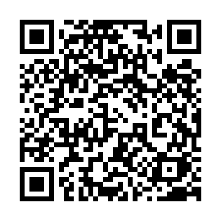 QR code for 218EGK