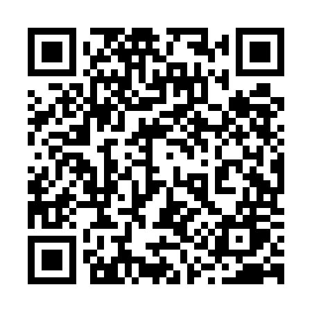 QR code for 218EOW