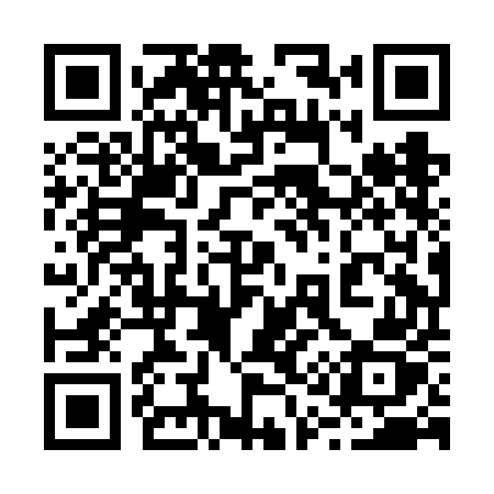 QR code for 218FEZ