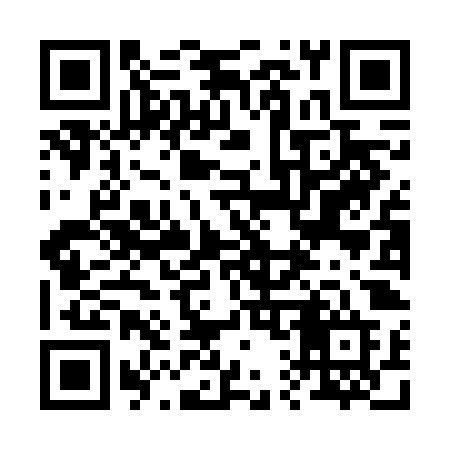 QR code for 218FJD