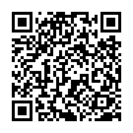 QR code for 218GGZ