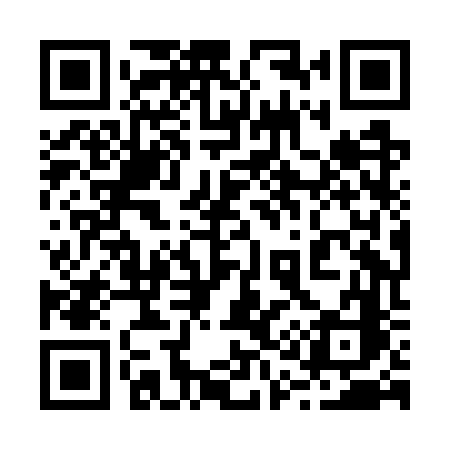 QR code for 218GVC