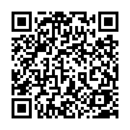 QR code for 218GWE