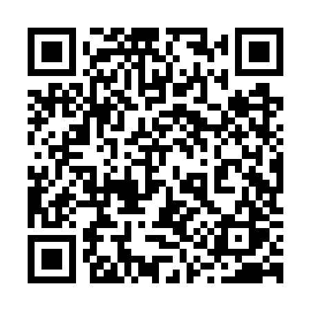 QR code for 218GZS