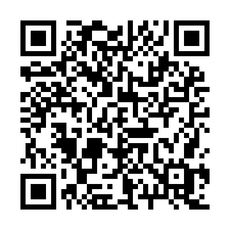 QR code for 218IGG