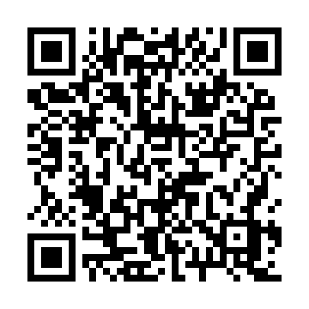QR code for 218IVZ