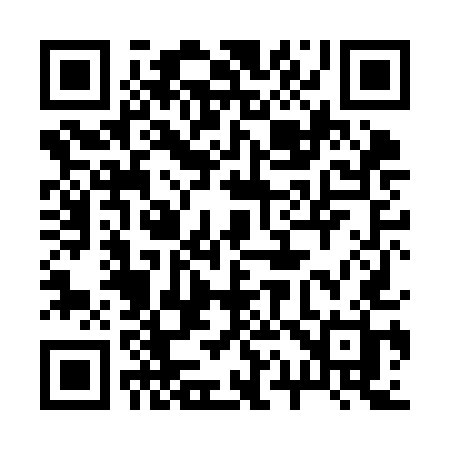 QR code for 218KEH