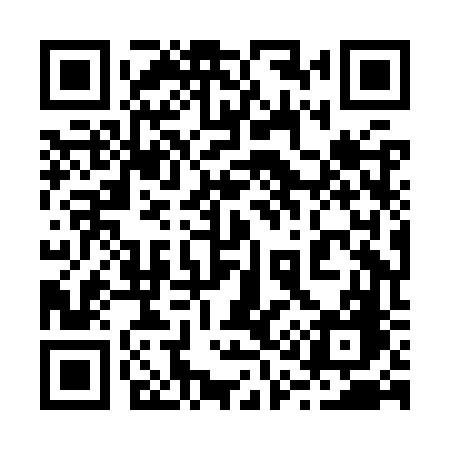 QR code for 218KVG