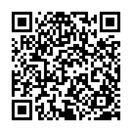 QR code for 218KZN