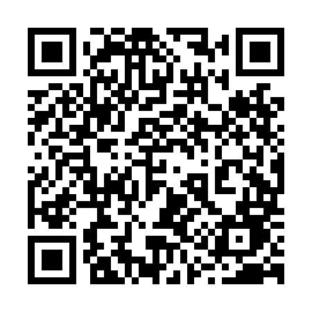 QR code for 218LMD