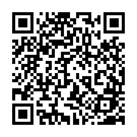 QR code for 218LTJ