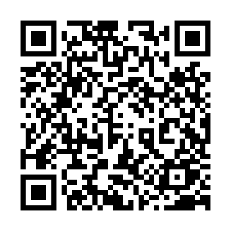 QR code for 218LZU