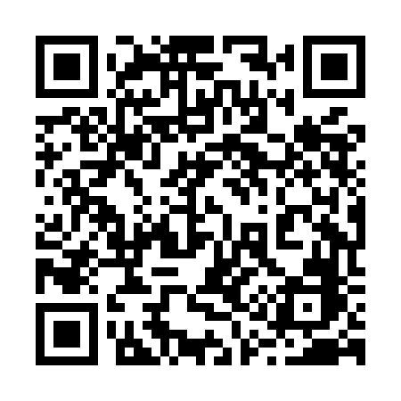 QR code for 218MFB
