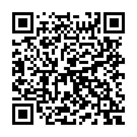QR code for 218MQE