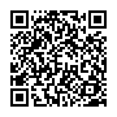 QR code for 218MRJ