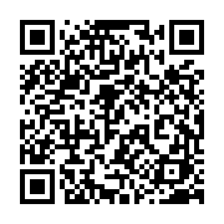QR code for 218MVH