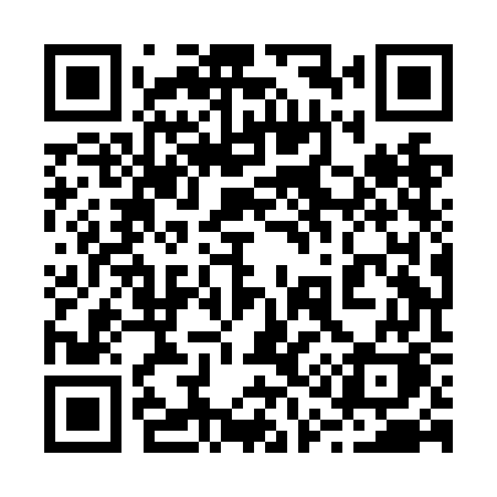 QR code for 218NGK