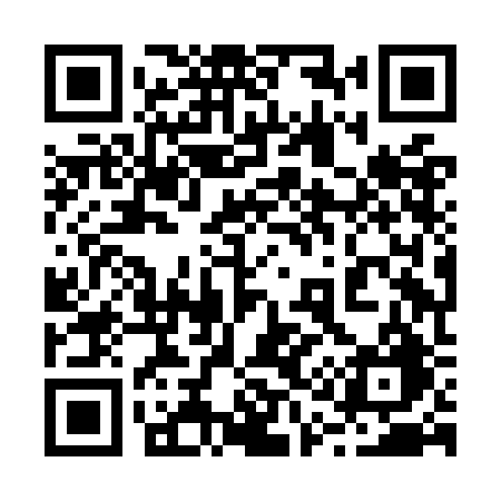 QR code for 218OBG