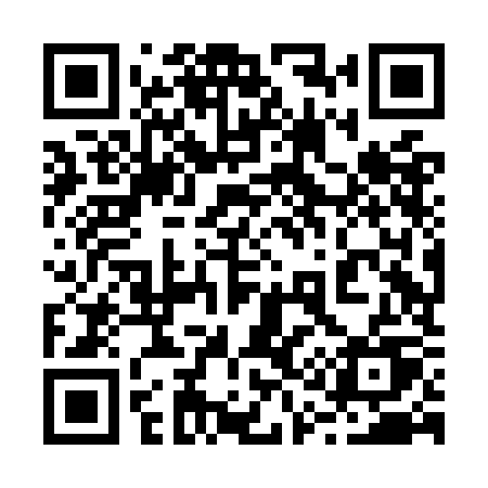 QR code for 218OKU