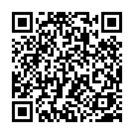 QR code for 218PGA