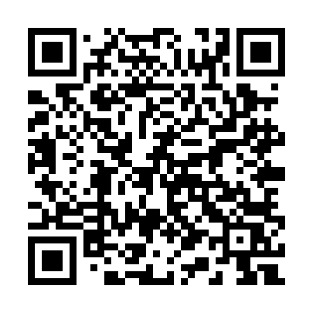 QR code for 218PLS