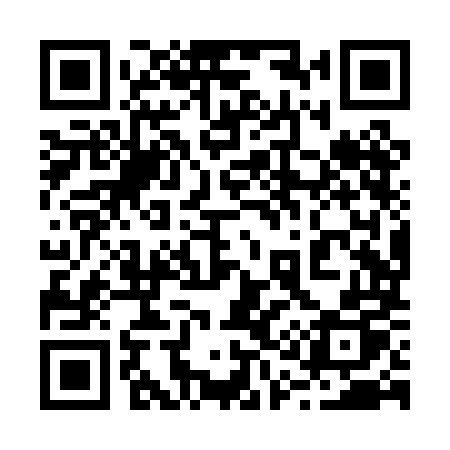 QR code for 218PMP