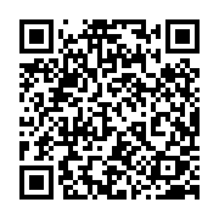 QR code for 218PPY