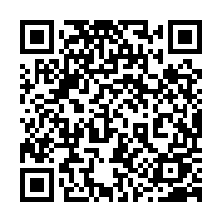 QR code for 218QUU