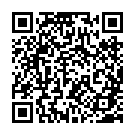 QR code for 218RLA