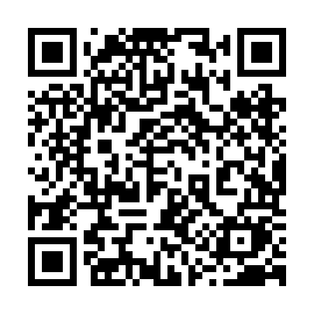 QR code for 218ROM