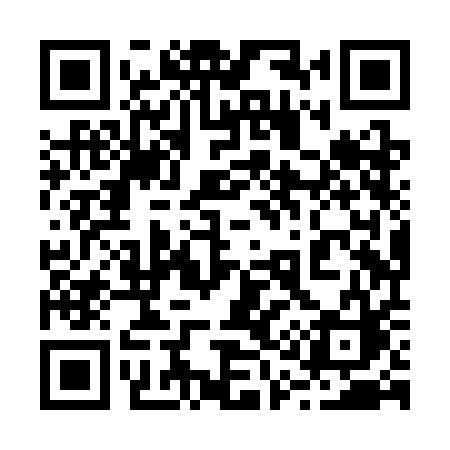 QR code for 218SAC