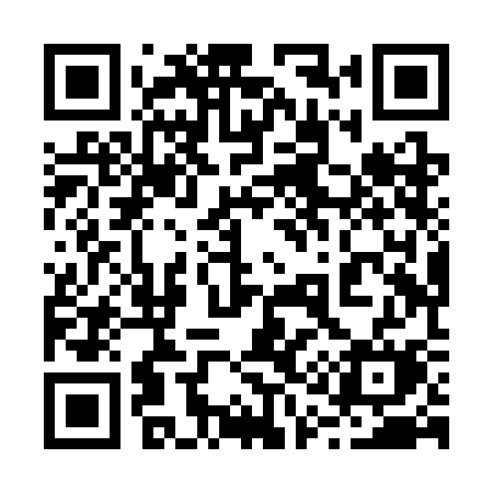 QR code for 218SCM