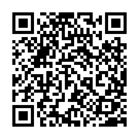 QR code for 218SMX