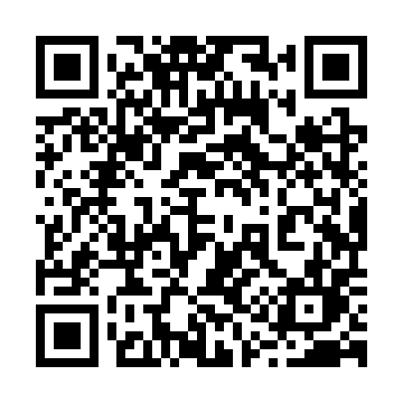 QR code for 218SPL
