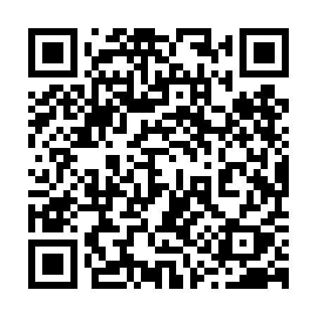 QR code for 218TAY